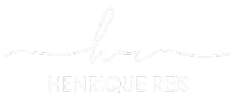 Dr. Henrique Reis