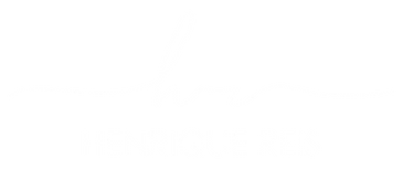Dr. Henrique Reis